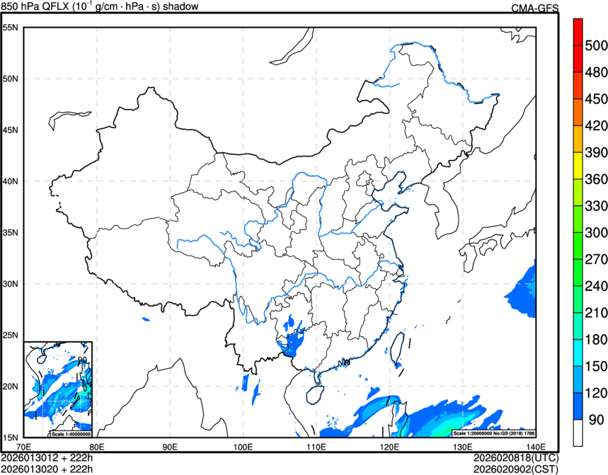 01/30 12时 +222小时