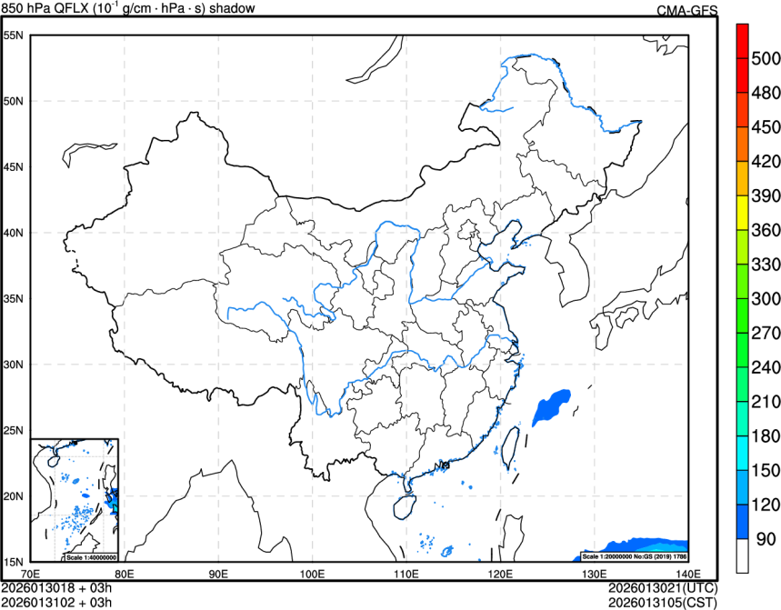 01/30 18时 +003小时