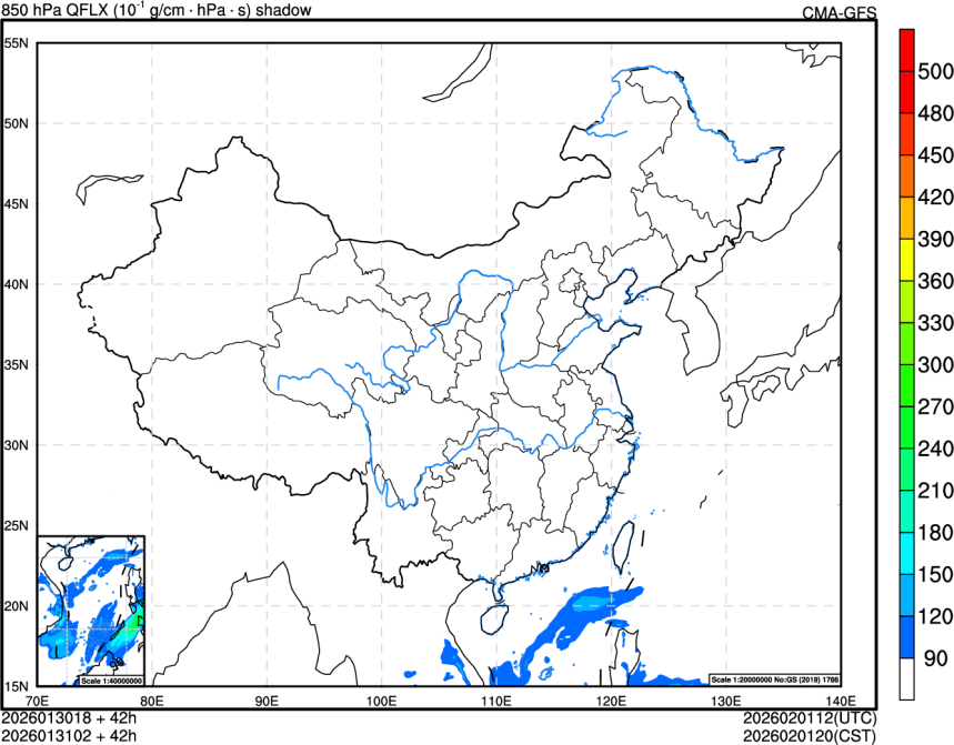 01/30 18时 +042小时