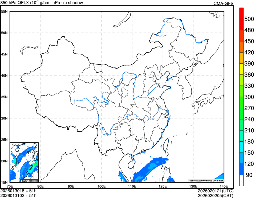 01/30 18时 +051小时