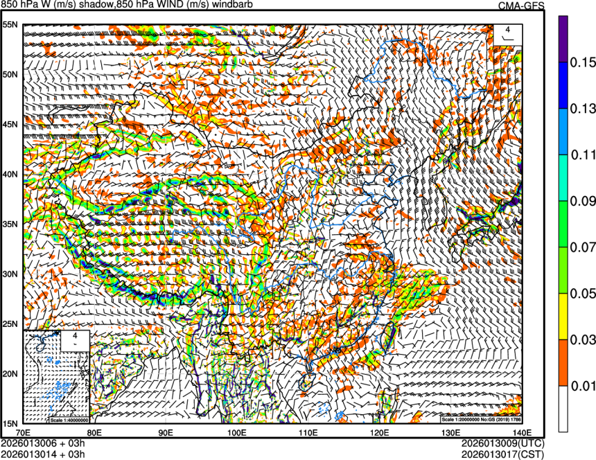 01/30 06时 +003小时