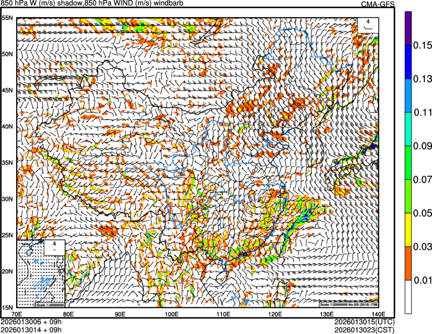01/30 06时 +009小时