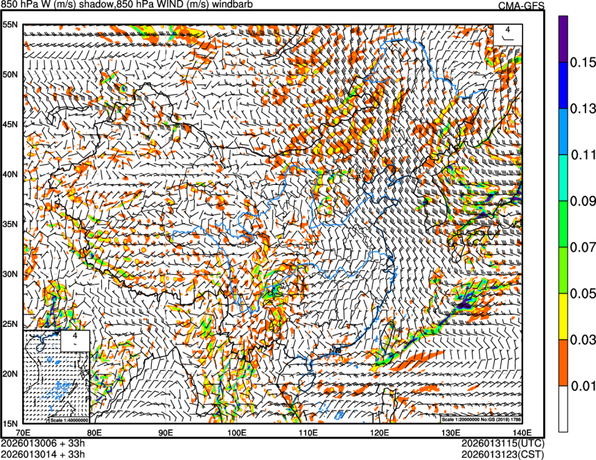 01/30 06时 +033小时