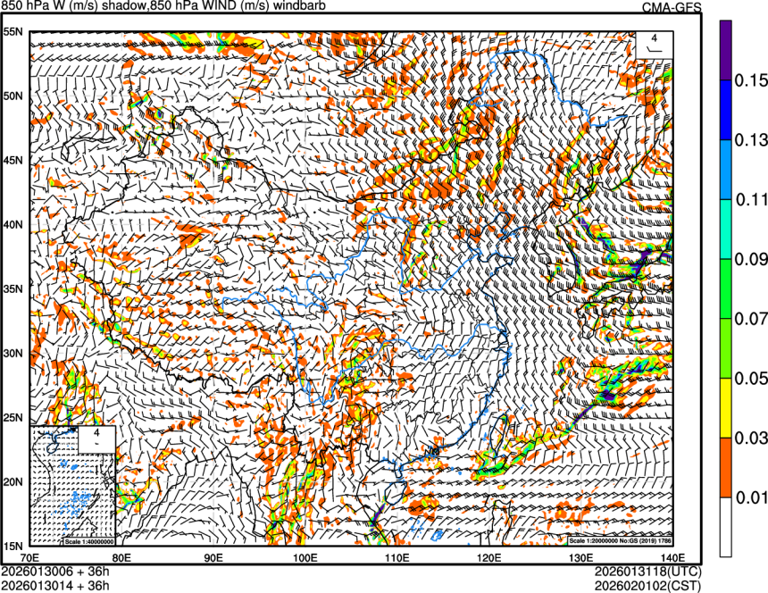 01/30 06时 +036小时