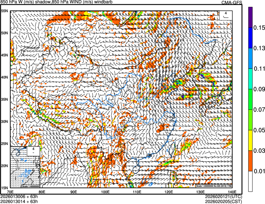 01/30 06时 +063小时