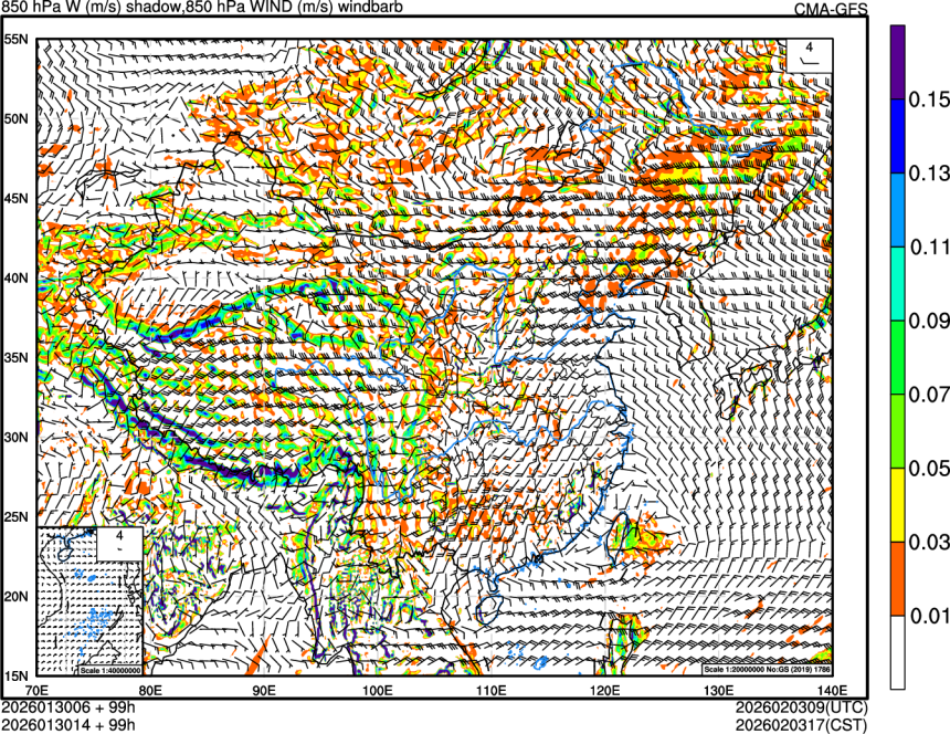 01/30 06时 +099小时