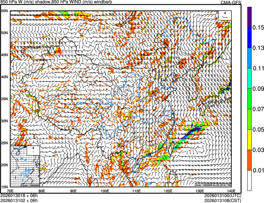 01/30 18时 +006小时