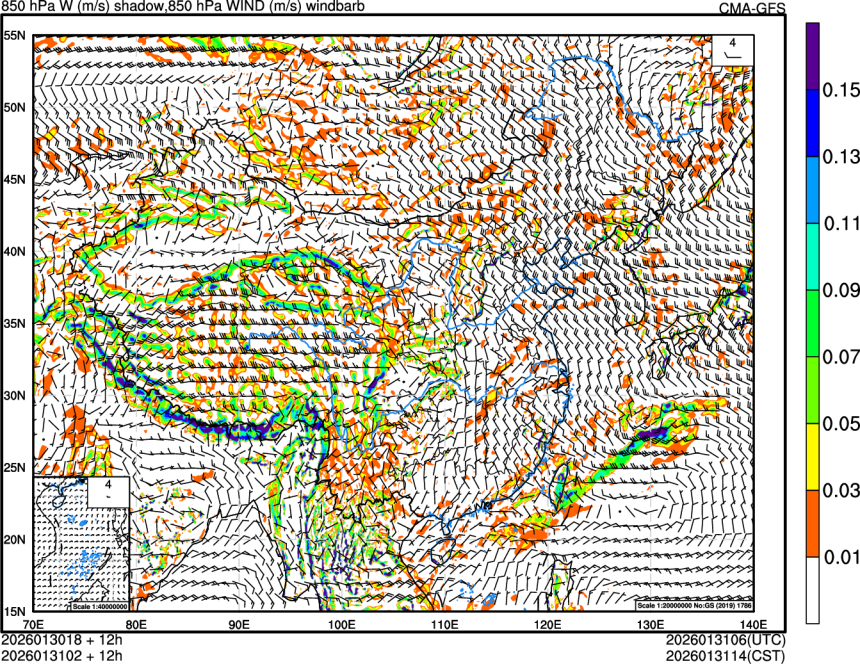 01/30 18时 +012小时