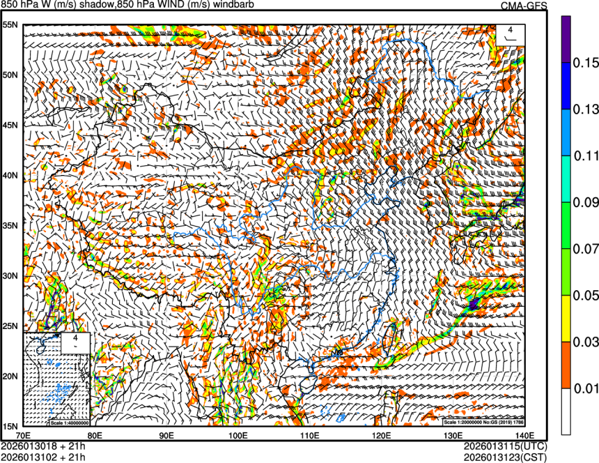 01/30 18时 +021小时