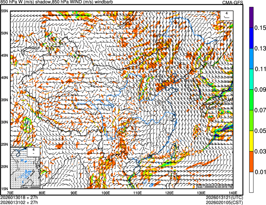 01/30 18时 +027小时