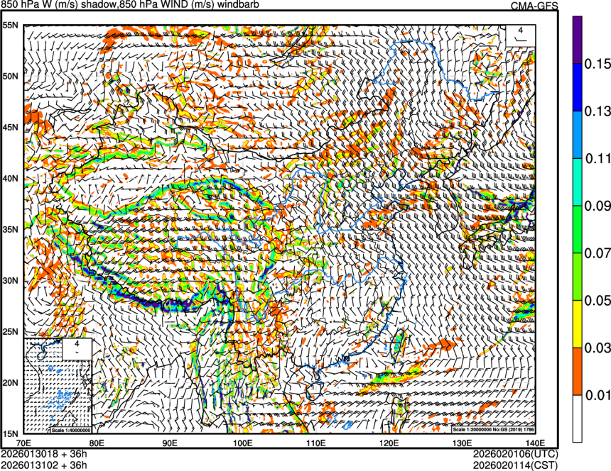 01/30 18时 +036小时