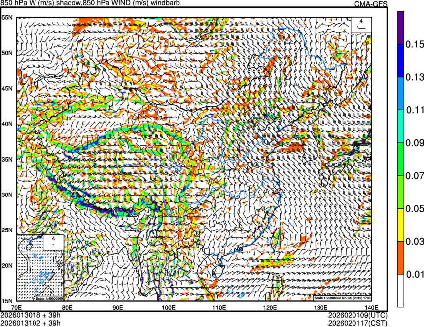 01/30 18时 +039小时