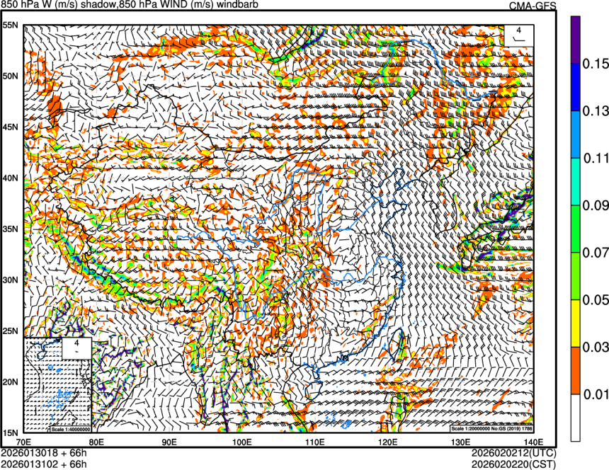 01/30 18时 +066小时