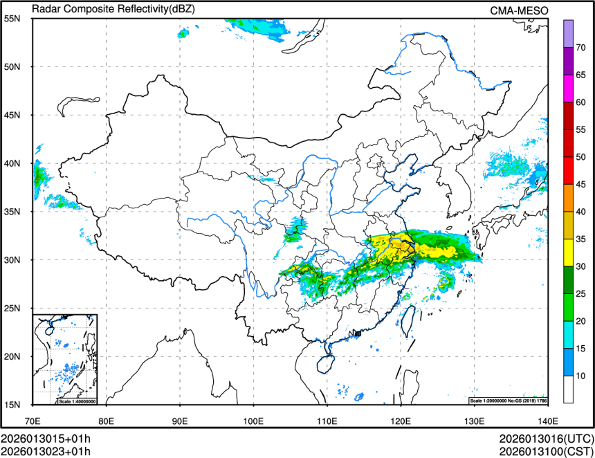 01/30 23时 +001小时