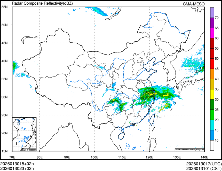 01/30 23时 +002小时