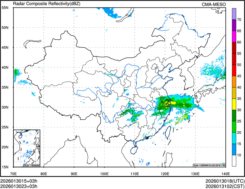 01/30 23时 +003小时