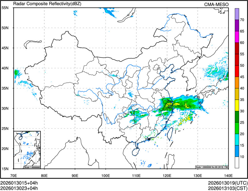 01/30 23时 +004小时