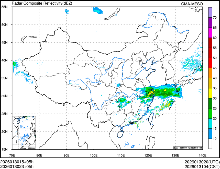 01/30 23时 +005小时