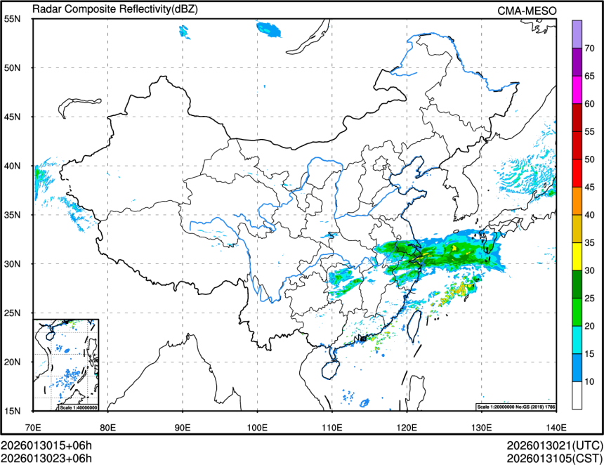 01/30 23时 +006小时