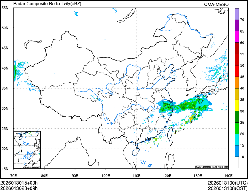 01/30 23时 +009小时