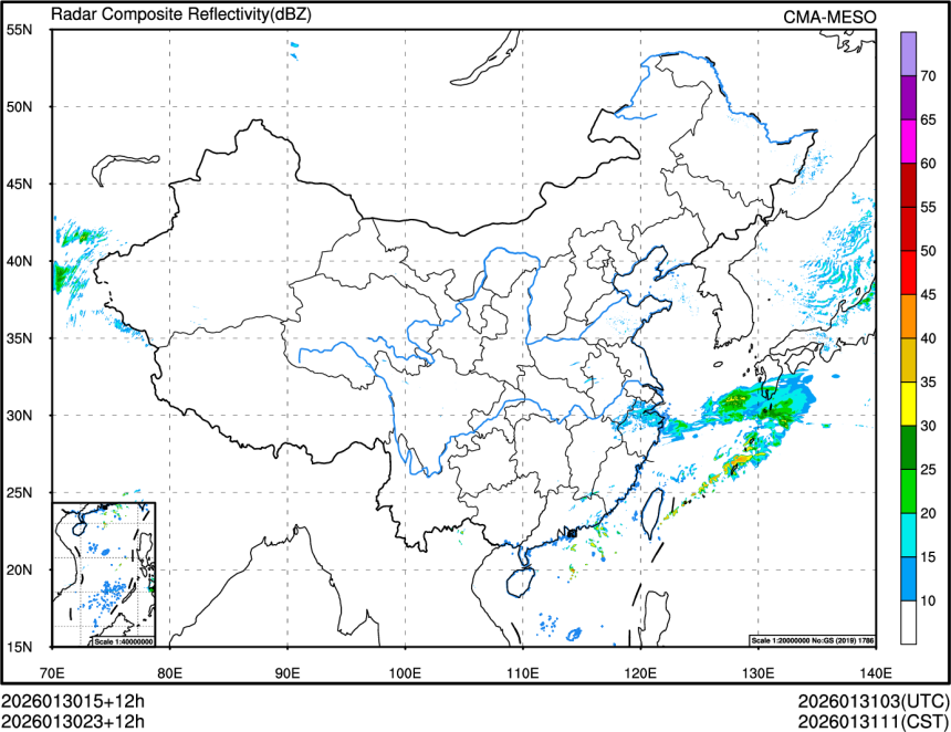 01/30 23时 +012小时