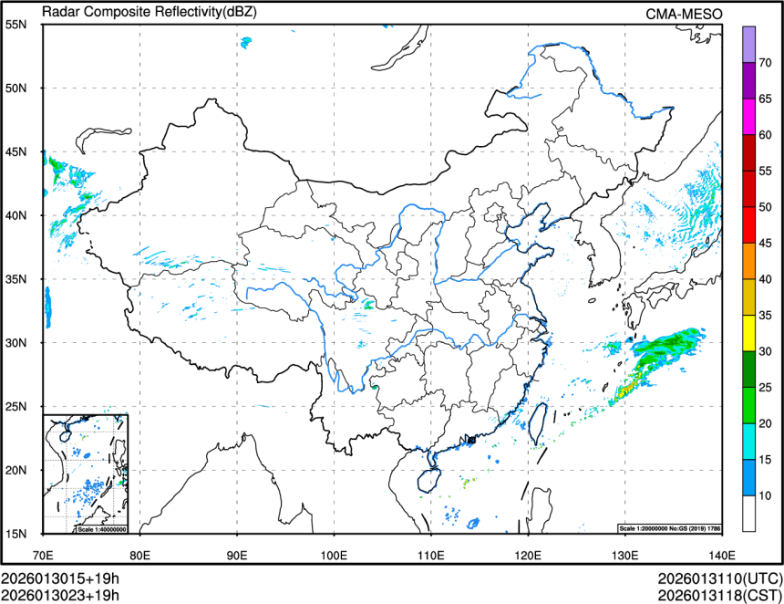 01/30 23时 +019小时