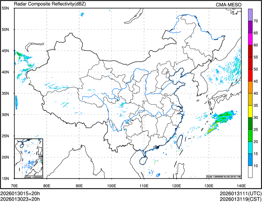 01/30 23时 +020小时