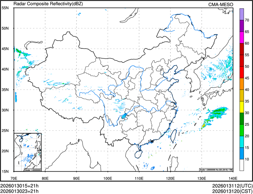 01/30 23时 +021小时