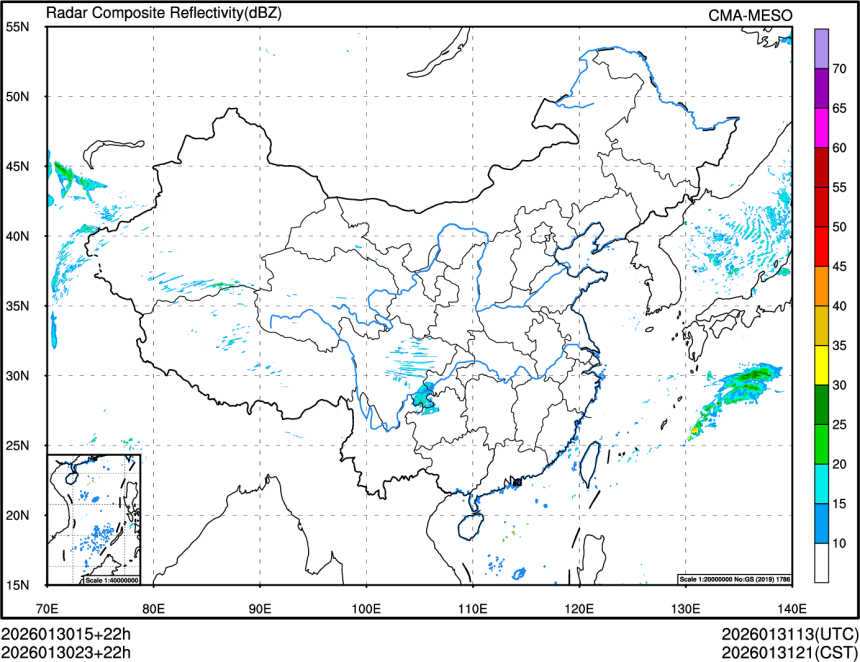 01/30 23时 +022小时