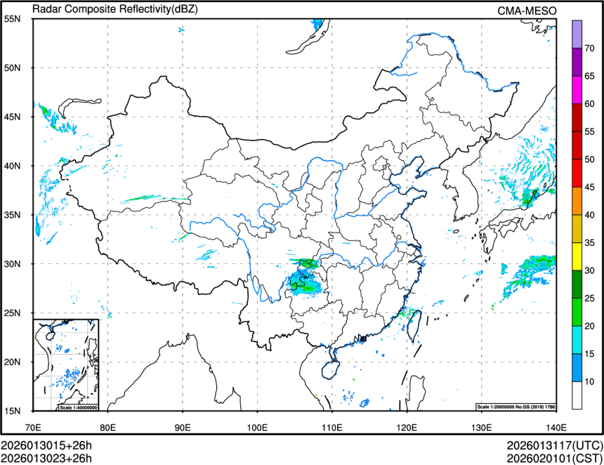 01/30 23时 +026小时