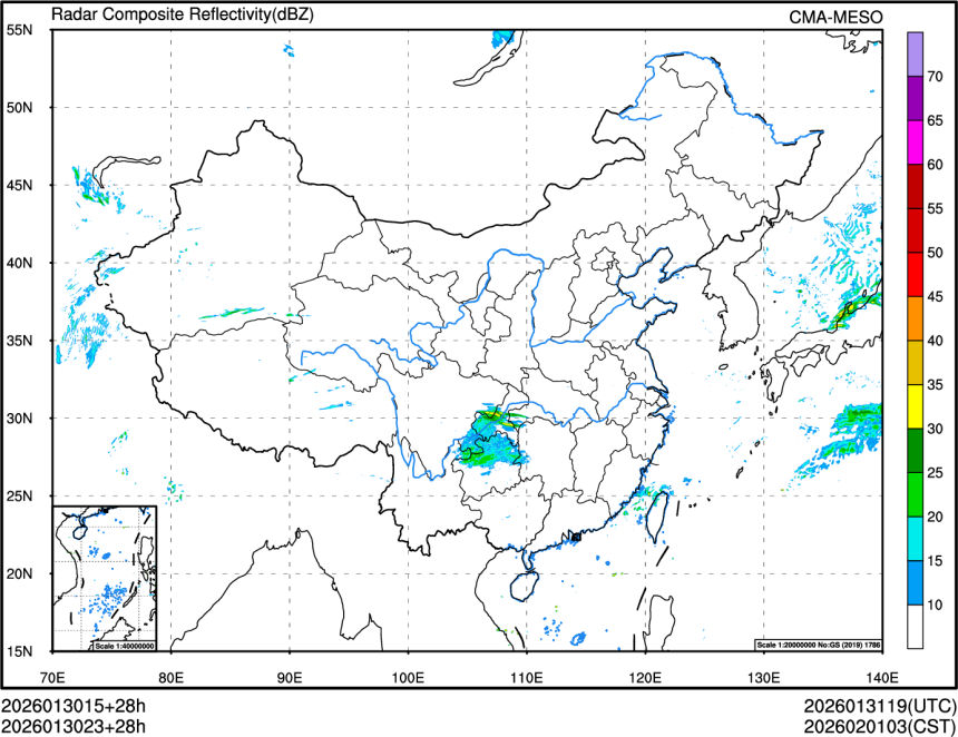 01/30 23时 +028小时