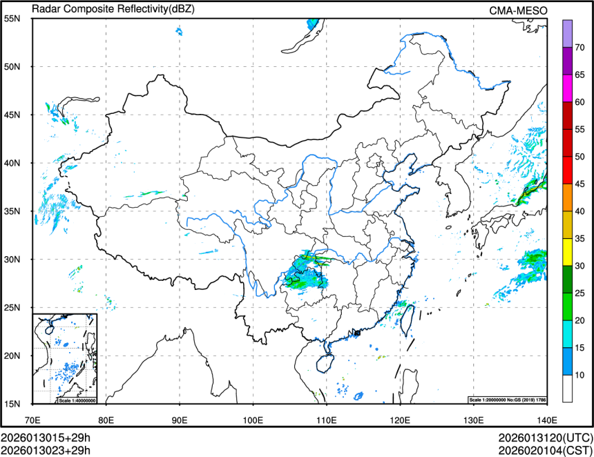 01/30 23时 +029小时