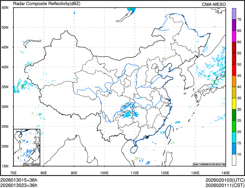01/30 23时 +036小时