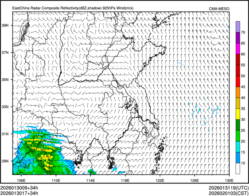 01/30 17时 +034小时