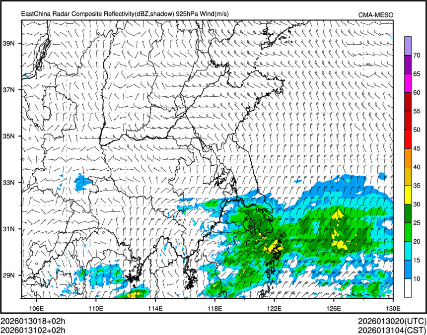 01/31 02时 +002小时