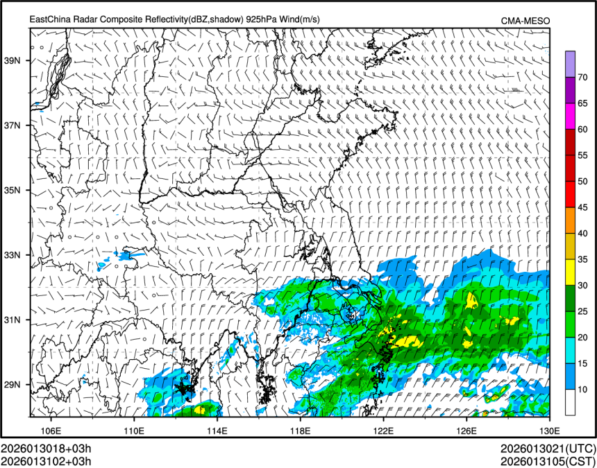 01/31 02时 +003小时