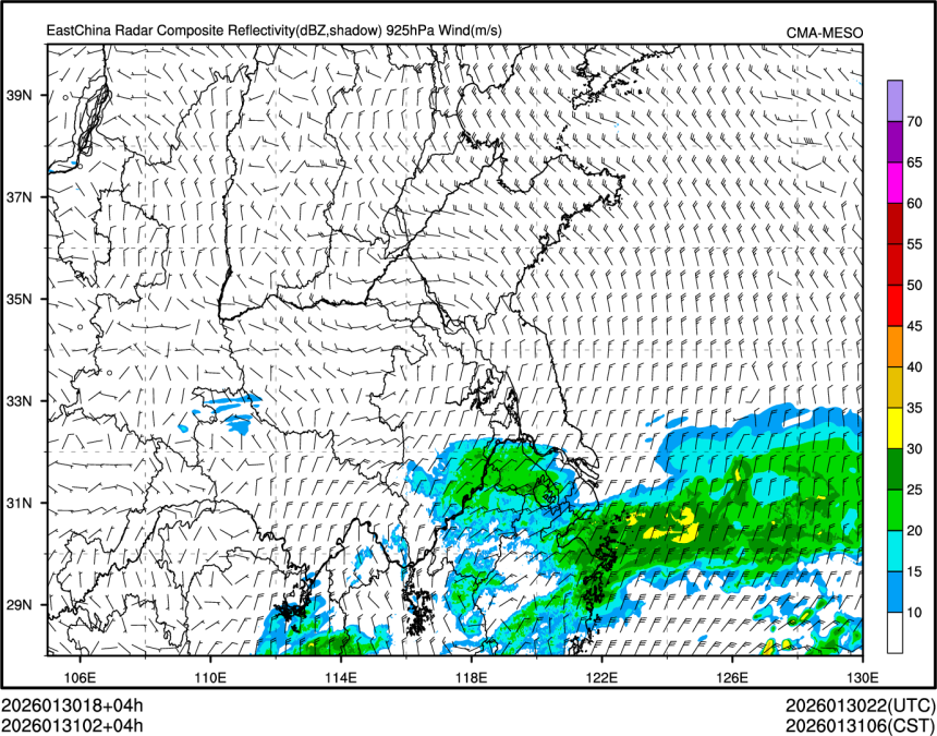 01/31 02时 +004小时