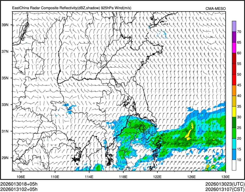 01/31 02时 +005小时