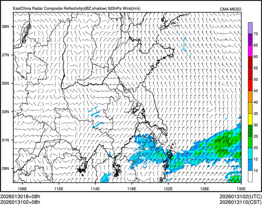 01/31 02时 +008小时