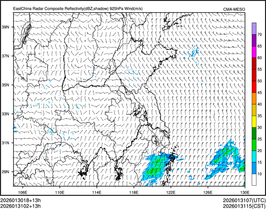01/31 02时 +013小时