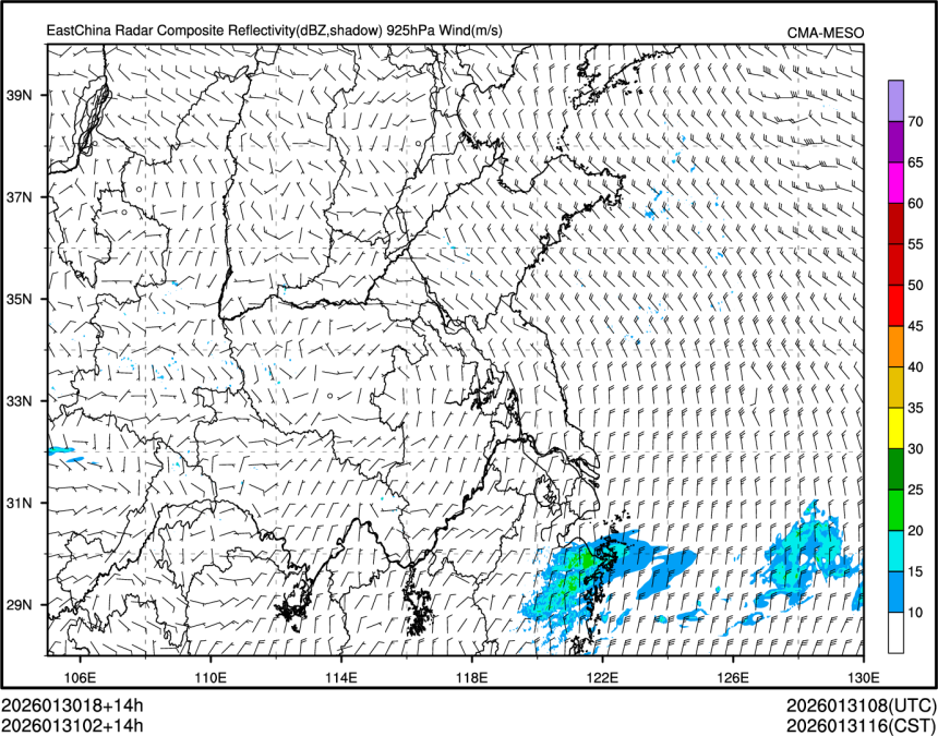 01/31 02时 +014小时