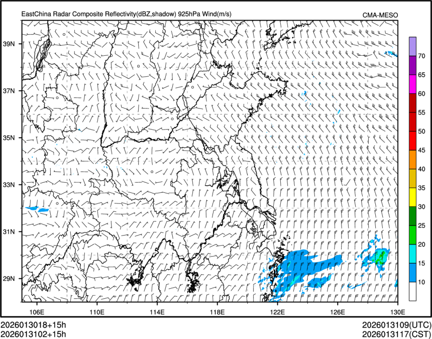 01/31 02时 +015小时