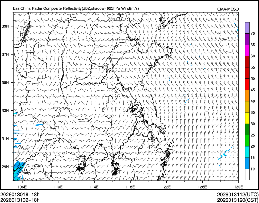 01/31 02时 +018小时