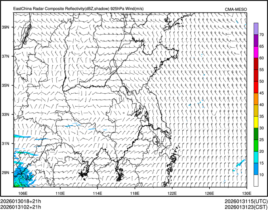 01/31 02时 +021小时