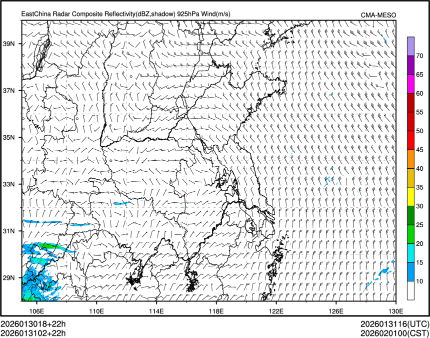 01/31 02时 +022小时