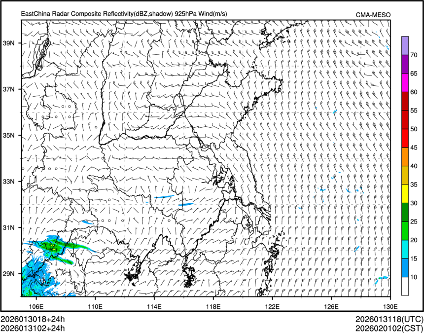 01/31 02时 +024小时