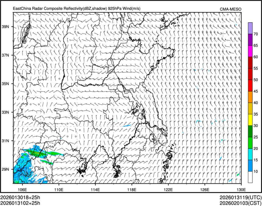 01/31 02时 +025小时