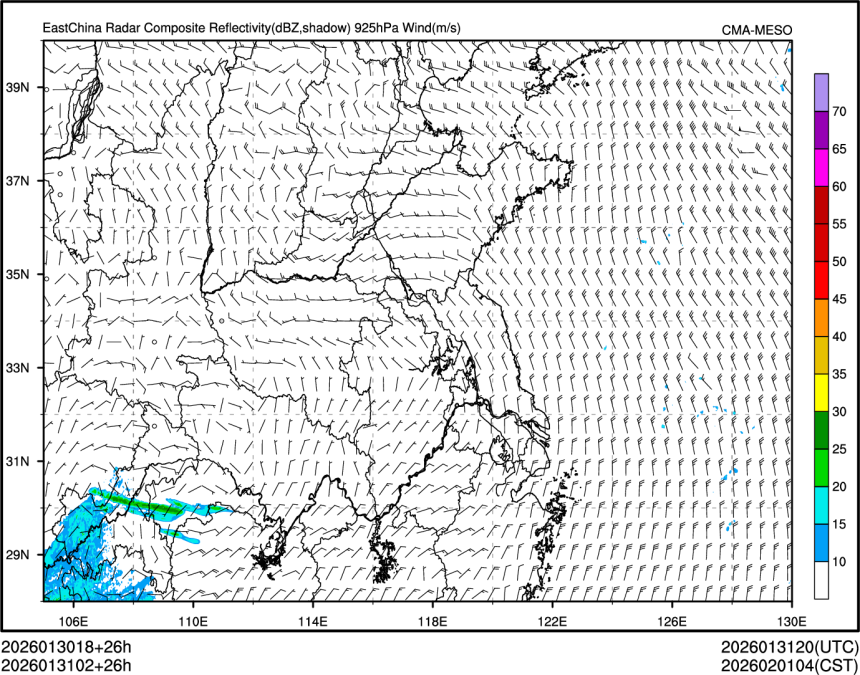 01/31 02时 +026小时