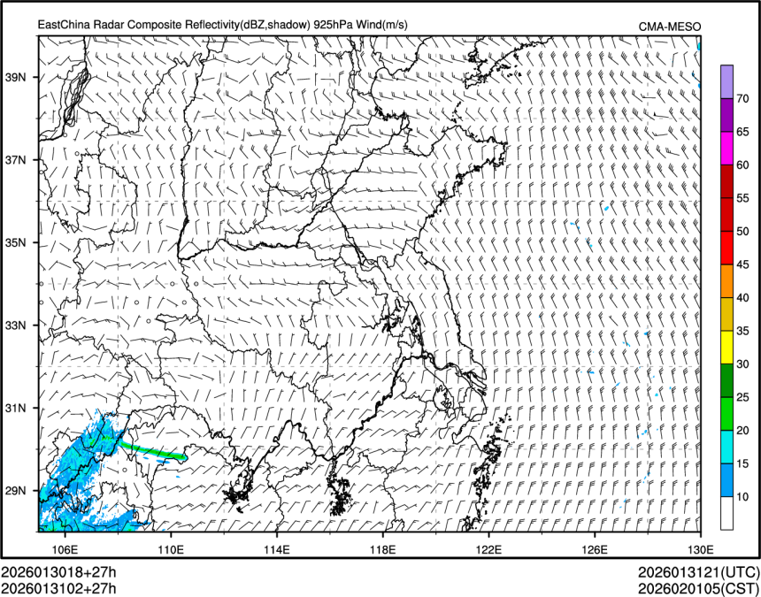 01/31 02时 +027小时