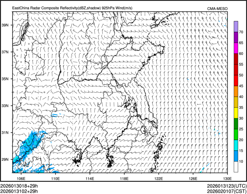 01/31 02时 +029小时